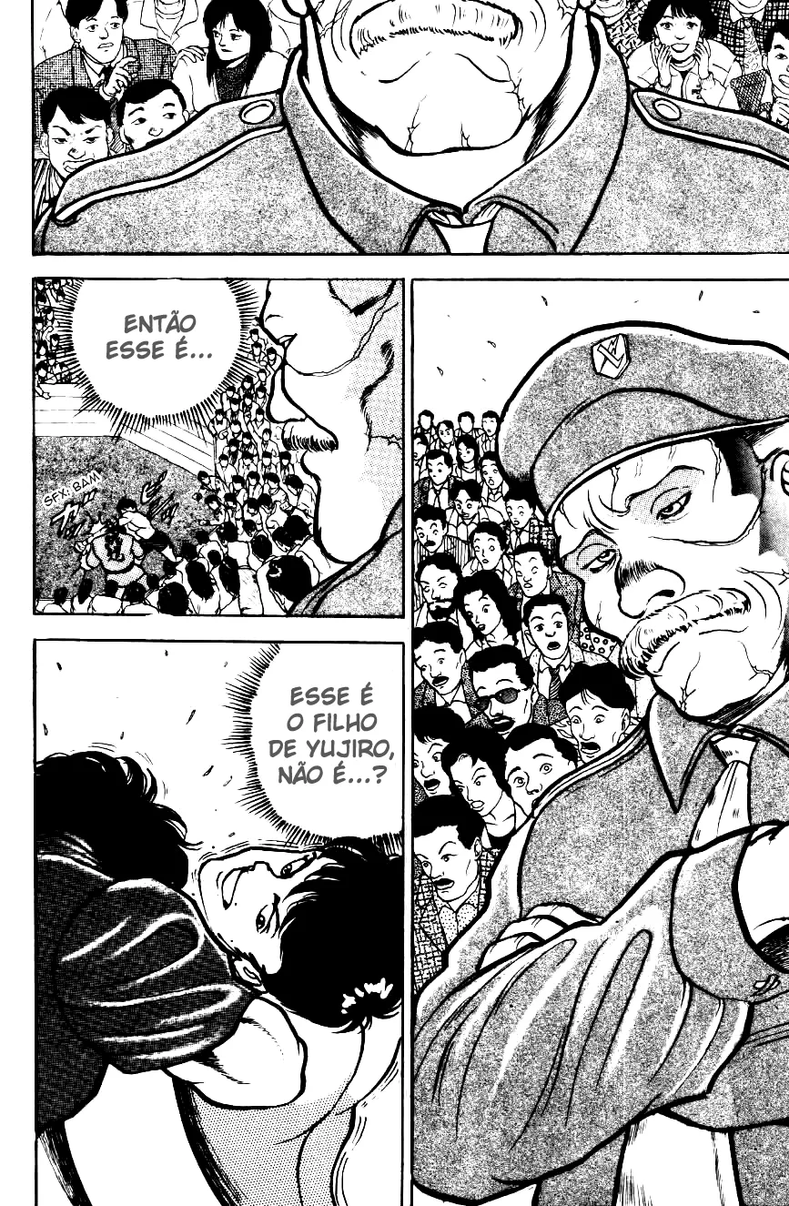 Página 19 do Capítulo 21