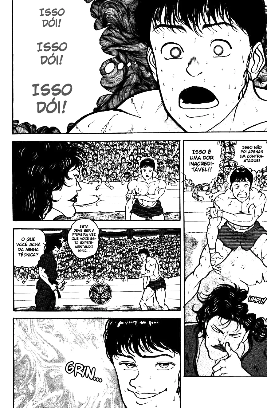 Página 6 do Capítulo 22