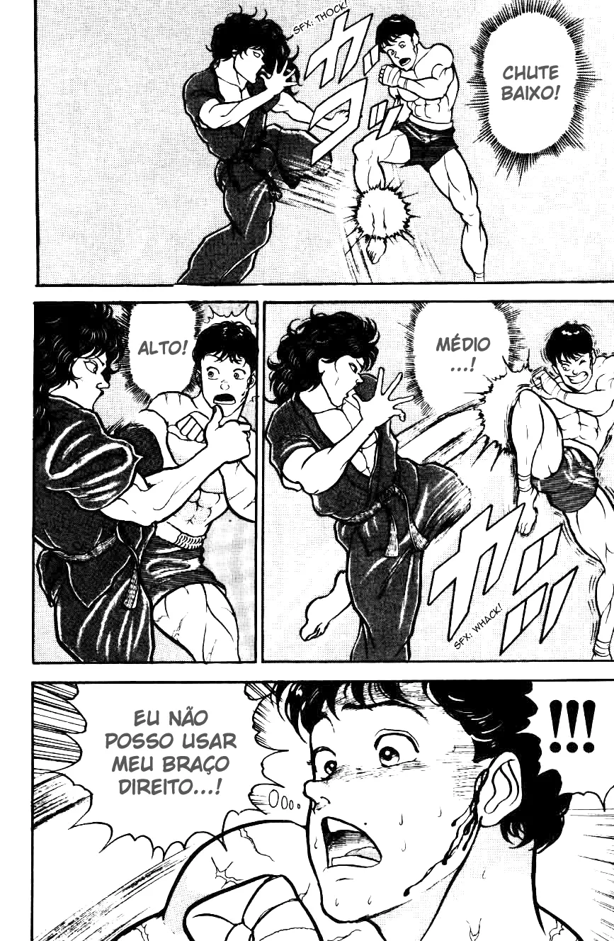 Página 8 do Capítulo 22