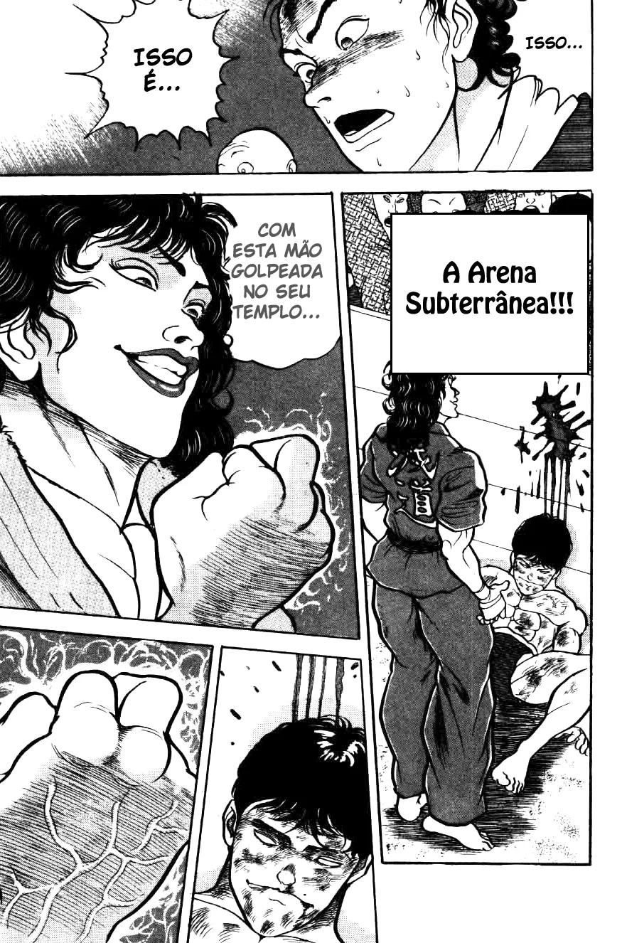 Página 15 do Capítulo 22