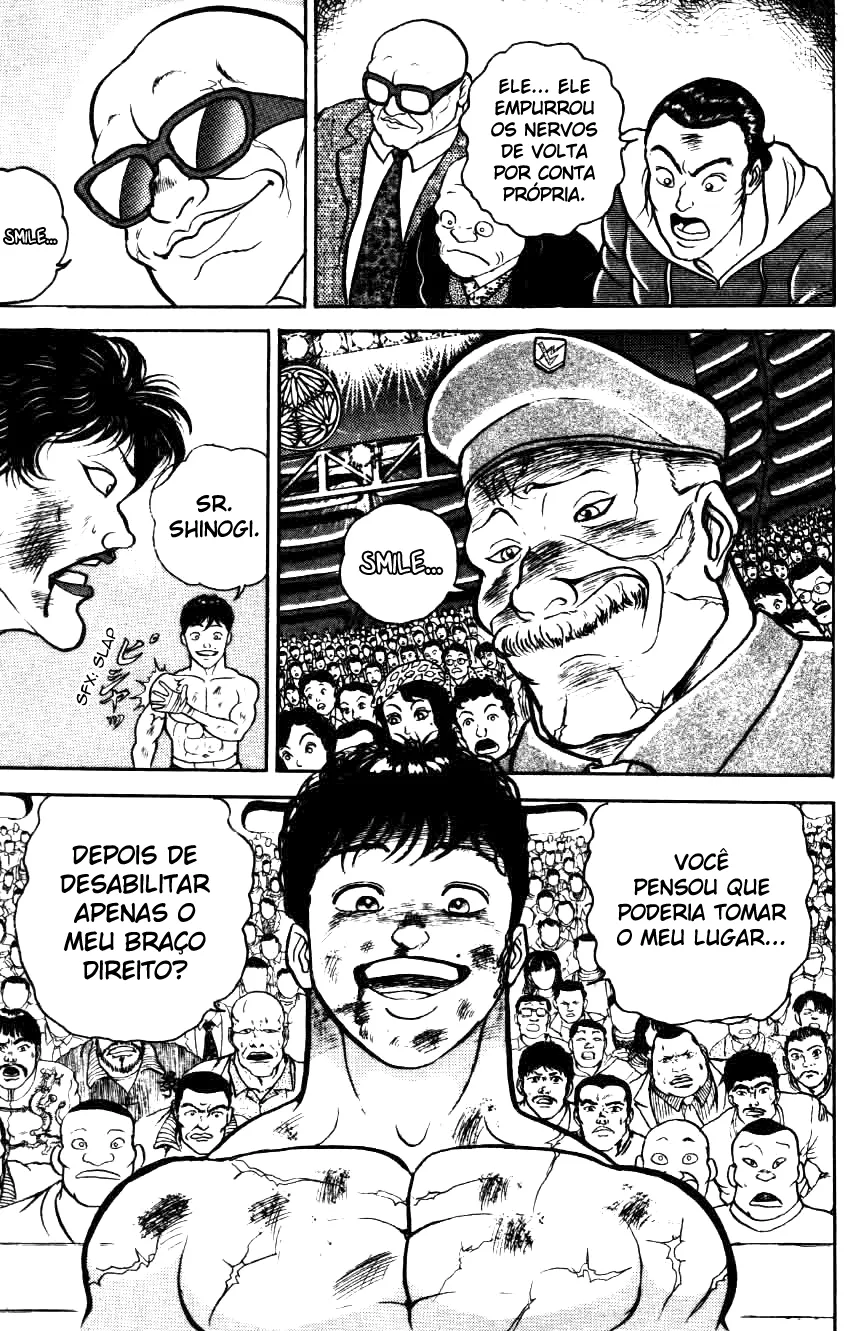 Página 19 do Capítulo 22