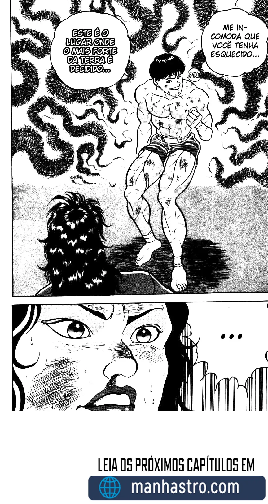 Página 20 do Capítulo 22