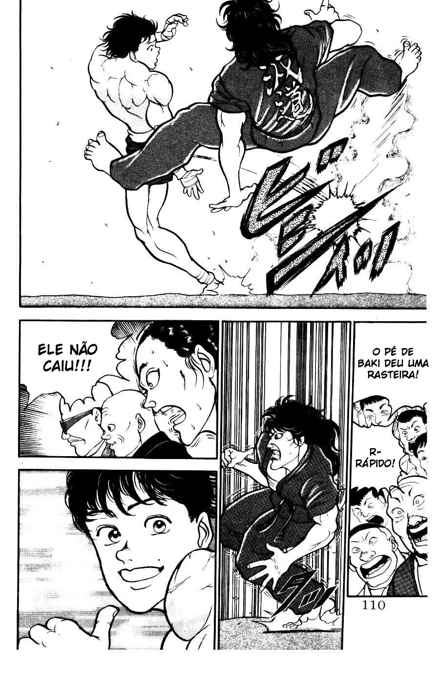 Página 8 do Capítulo 23