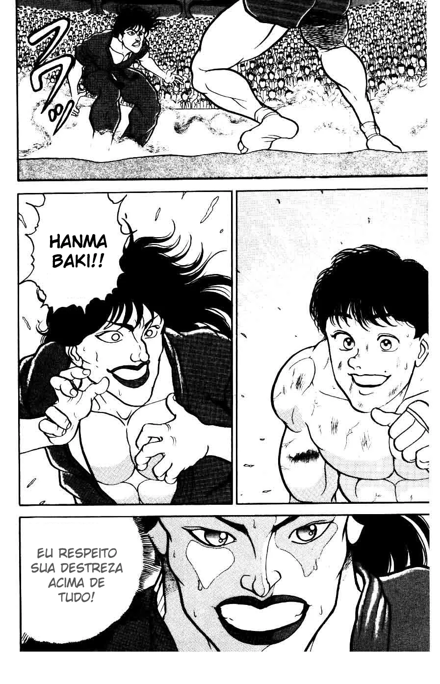 Página 12 do Capítulo 23