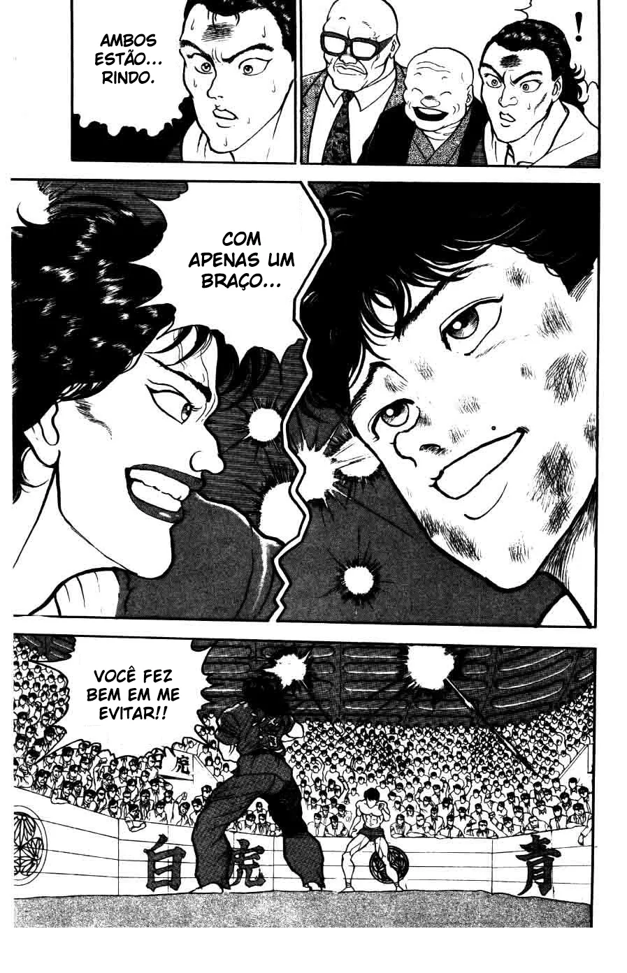 Página 13 do Capítulo 23