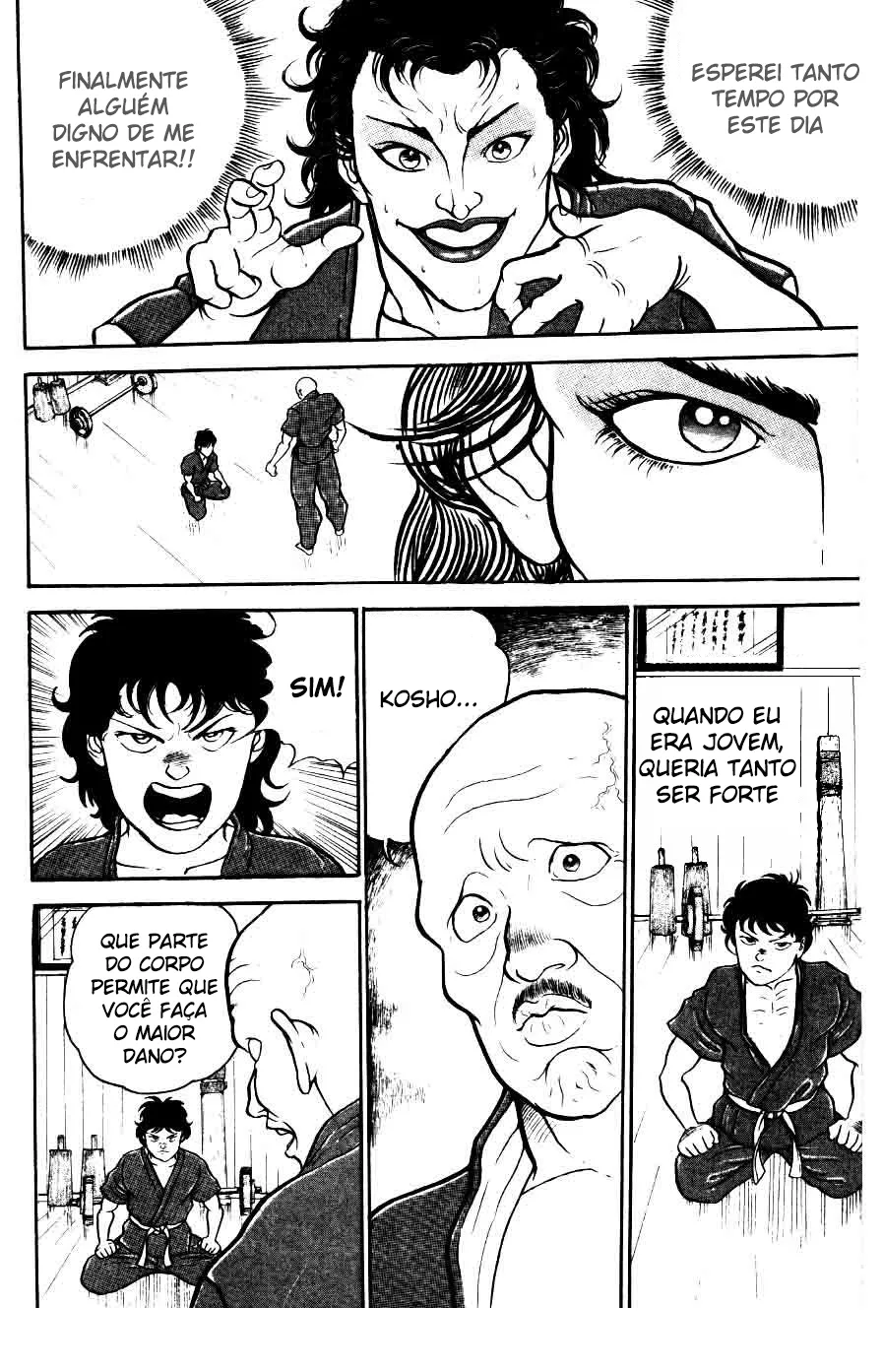 Página 14 do Capítulo 23