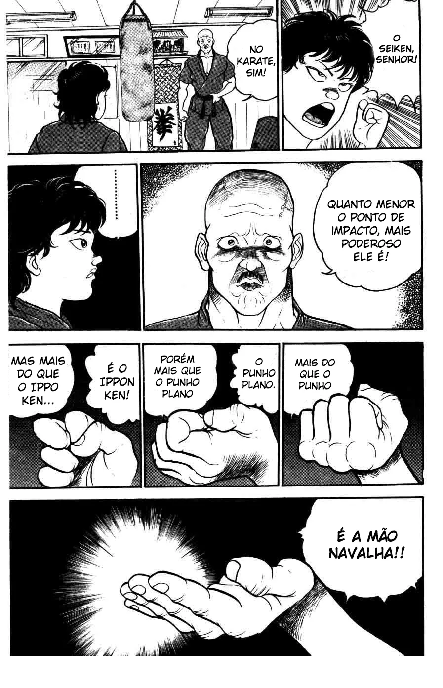 Página 15 do Capítulo 23