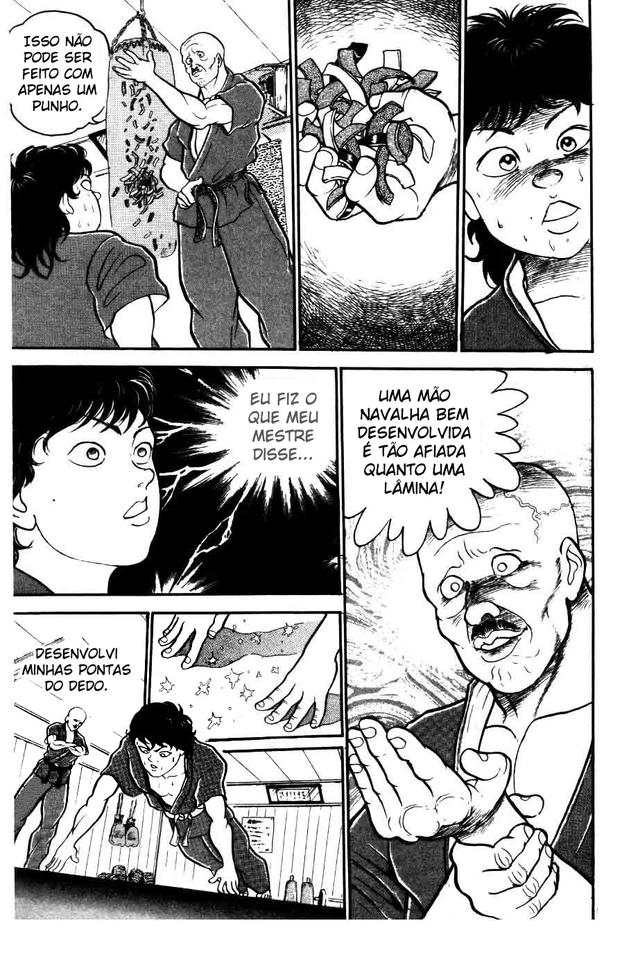Página 17 do Capítulo 23