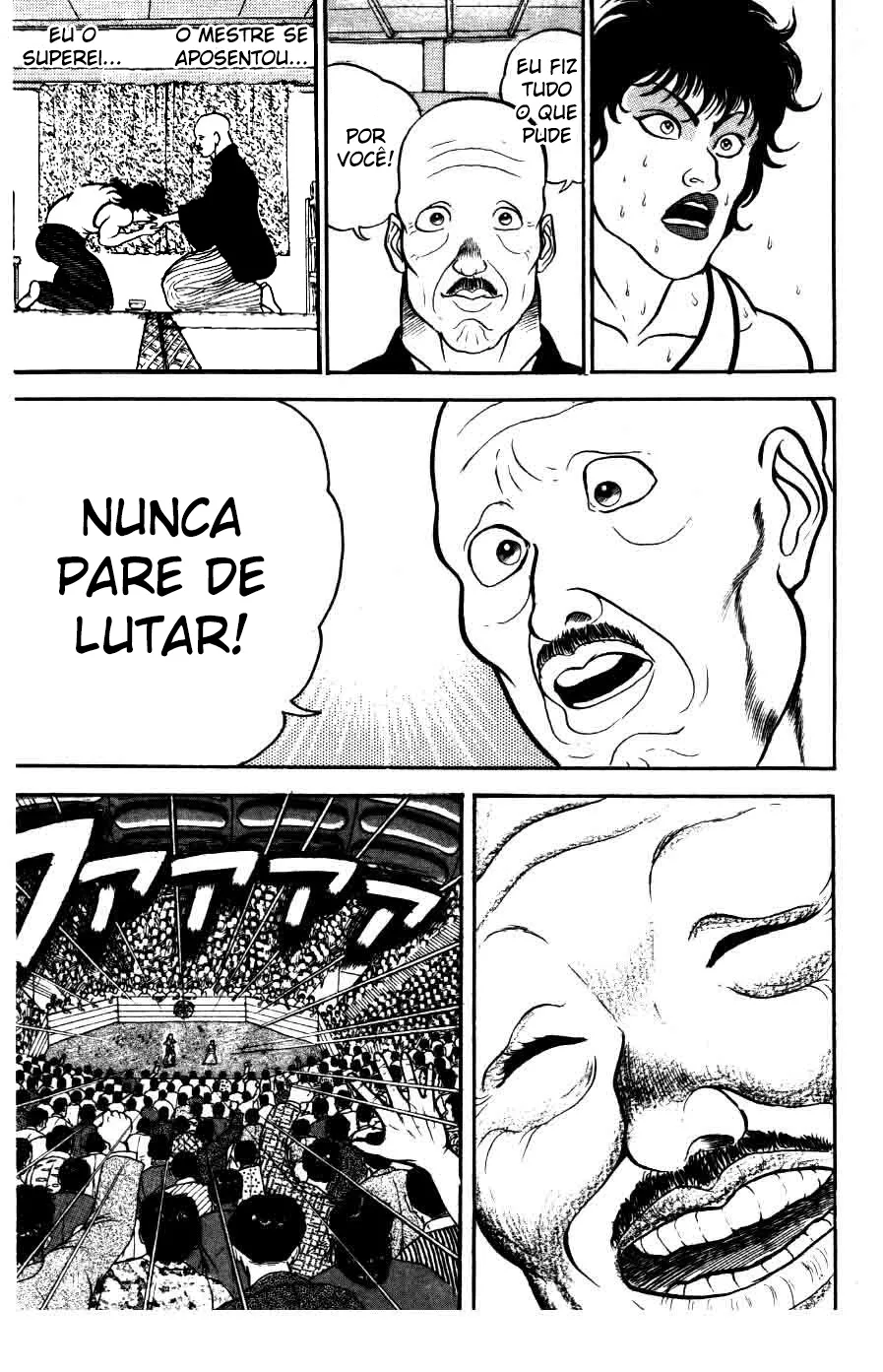 Página 21 do Capítulo 23