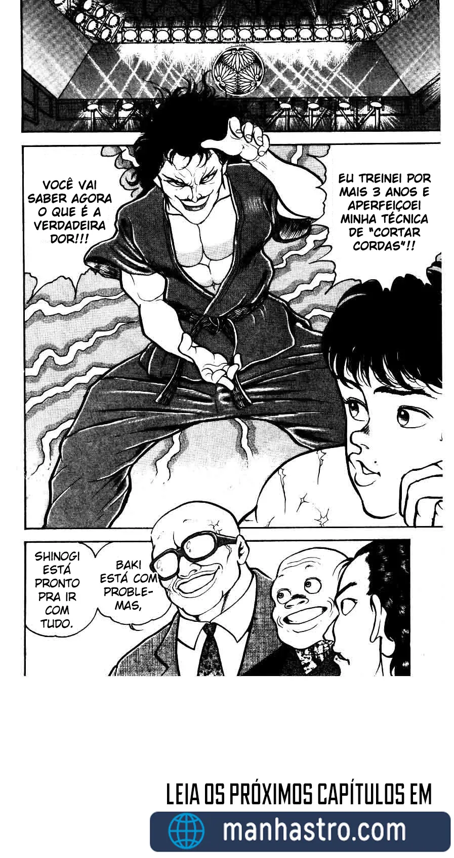 Página 22 do Capítulo 23