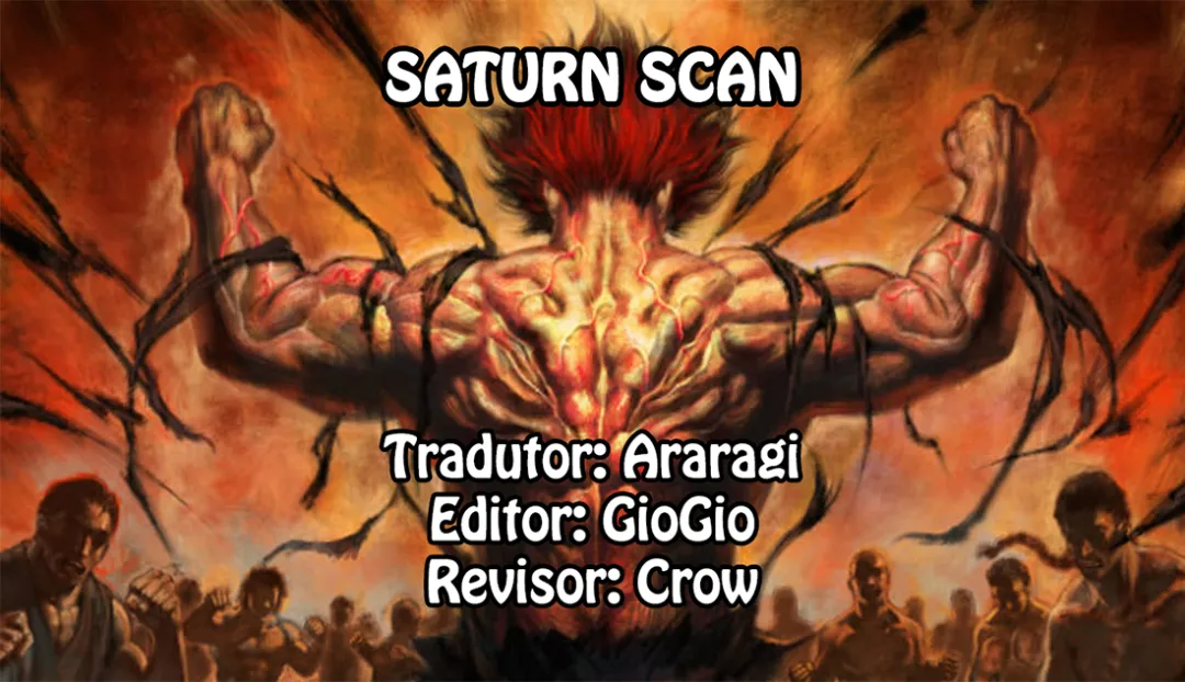 Página 2 do Capítulo 24