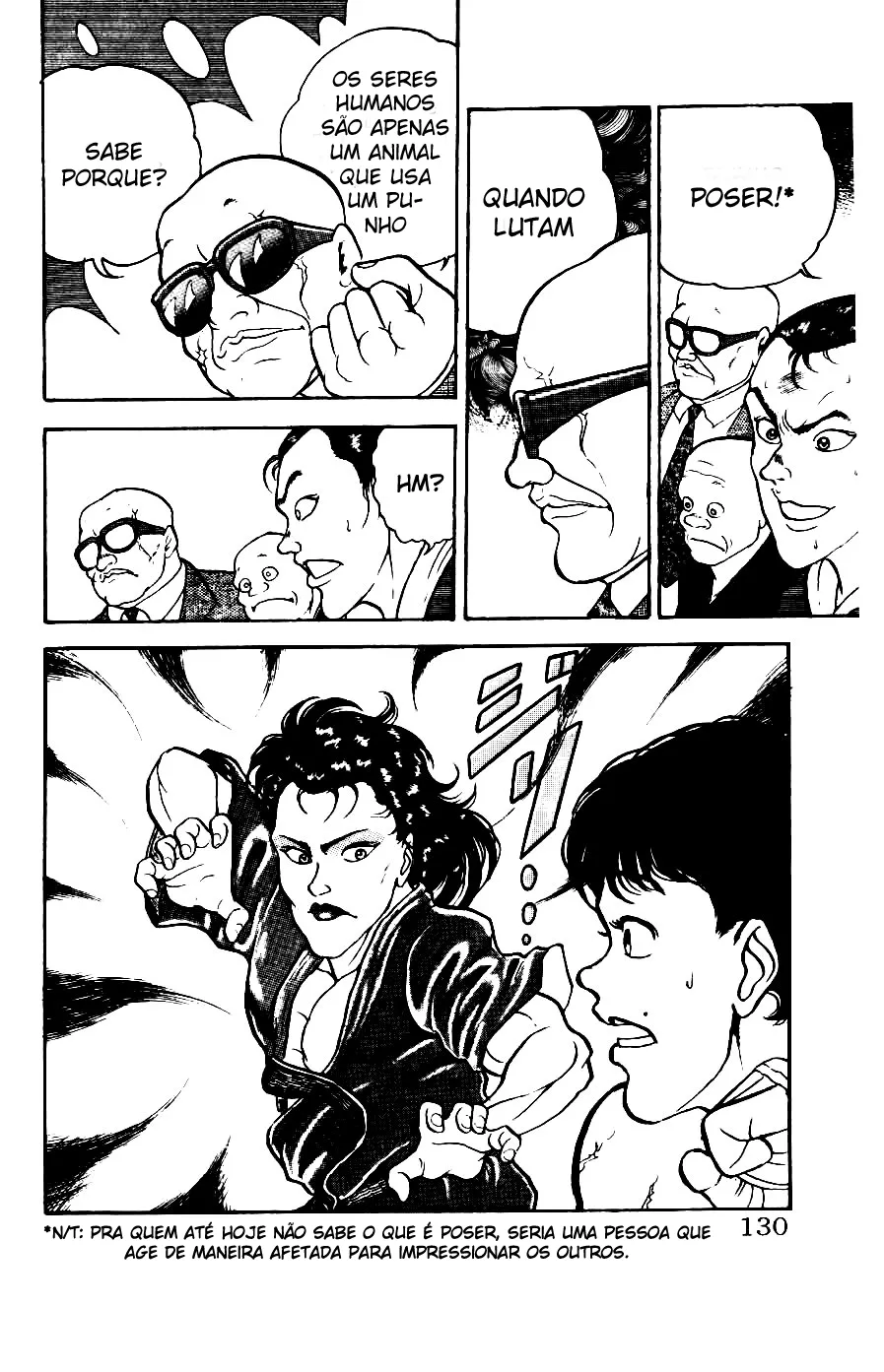Página 8 do Capítulo 24