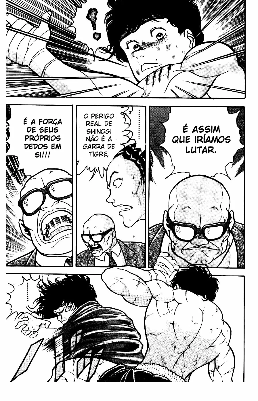 Página 11 do Capítulo 24
