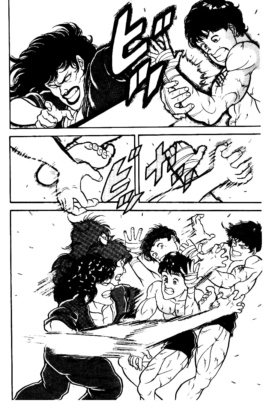 Página 12 do Capítulo 24