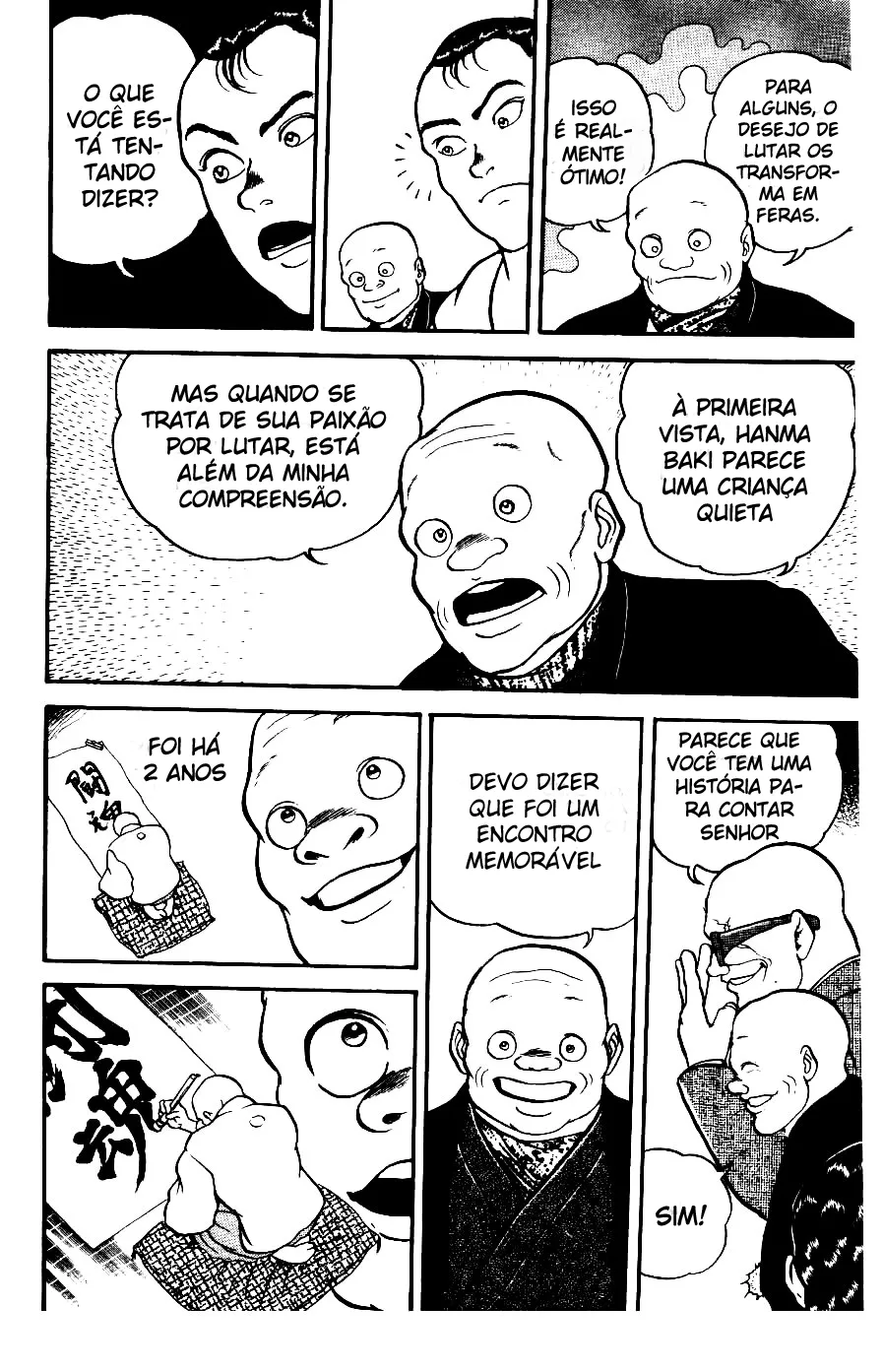 Página 15 do Capítulo 24
