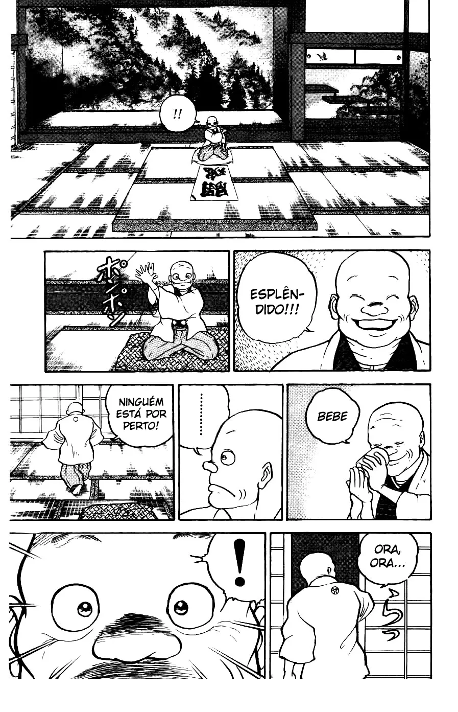 Página 16 do Capítulo 24