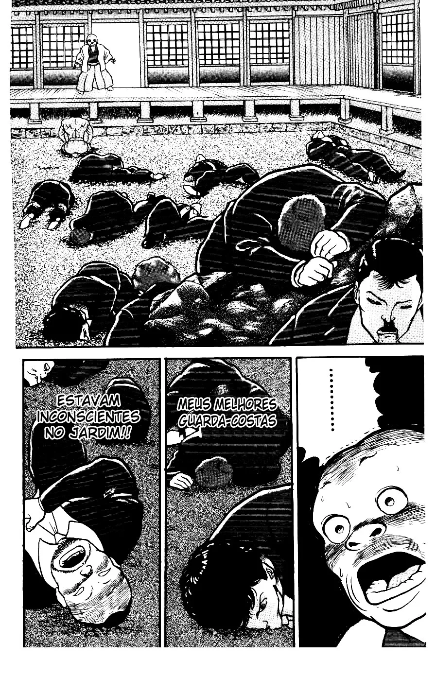 Página 19 do Capítulo 24