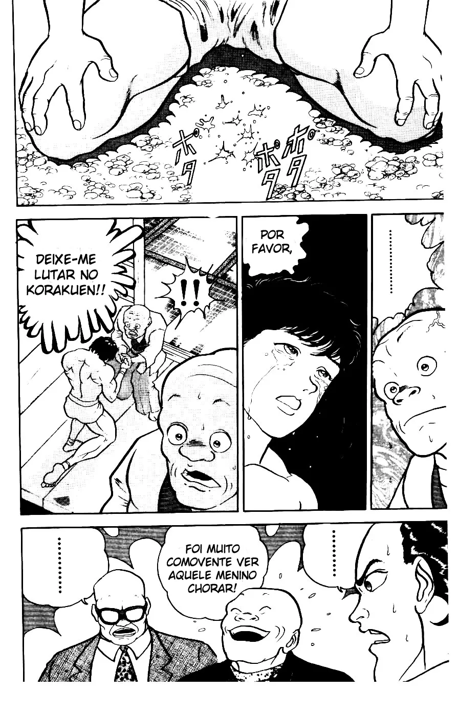 Página 21 do Capítulo 24