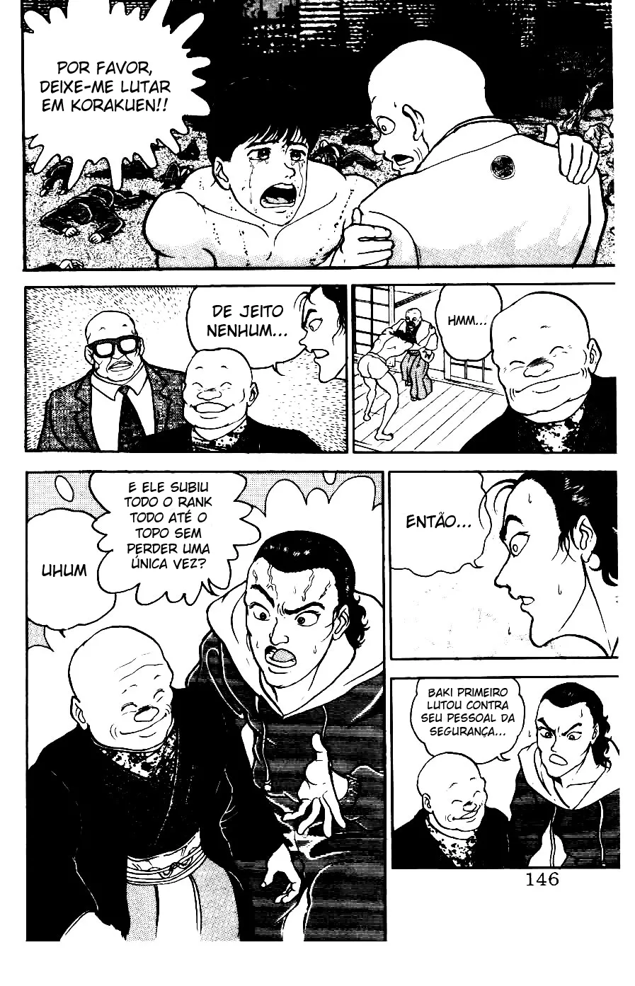 Página 3 do Capítulo 25