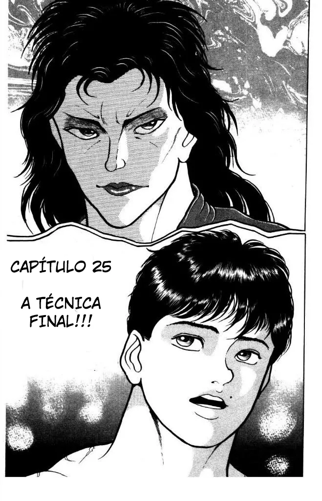 Página 4 do Capítulo 25