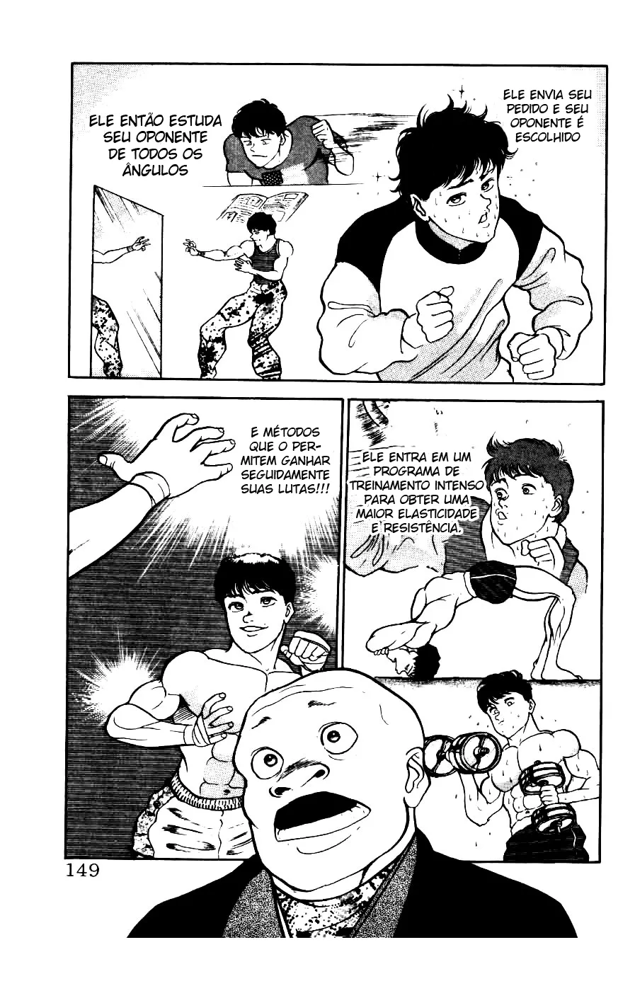Página 6 do Capítulo 25