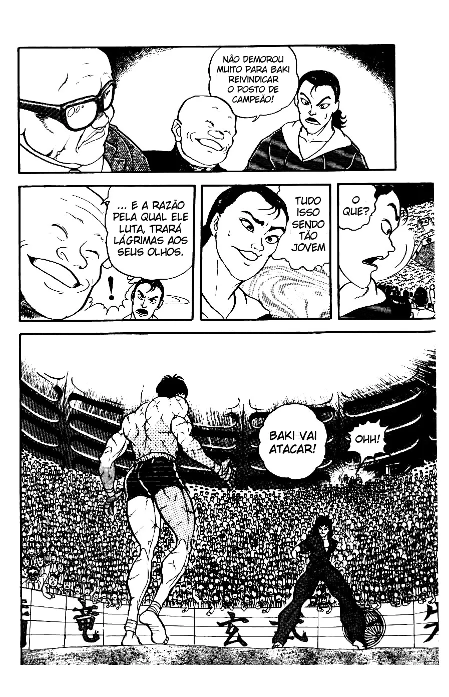 Página 7 do Capítulo 25