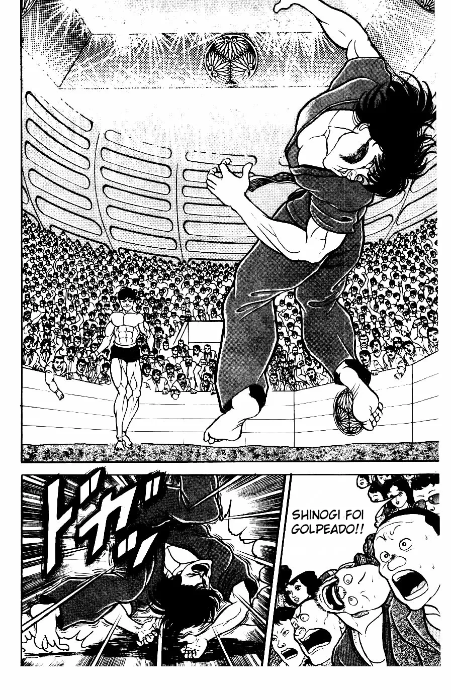 Página 15 do Capítulo 25