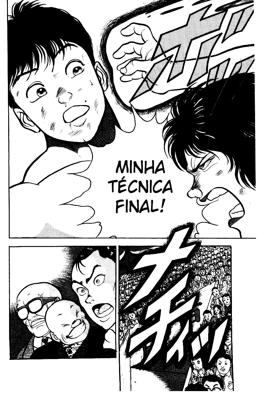 Página 19 do Capítulo 25