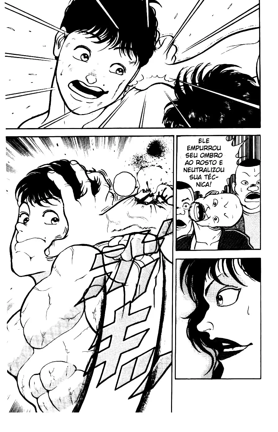 Página 20 do Capítulo 25