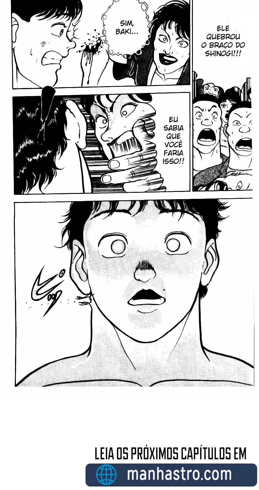 Página 21 do Capítulo 25