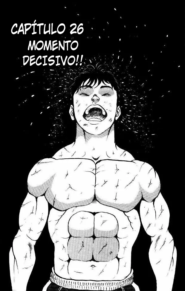Página 3 do Capítulo 26