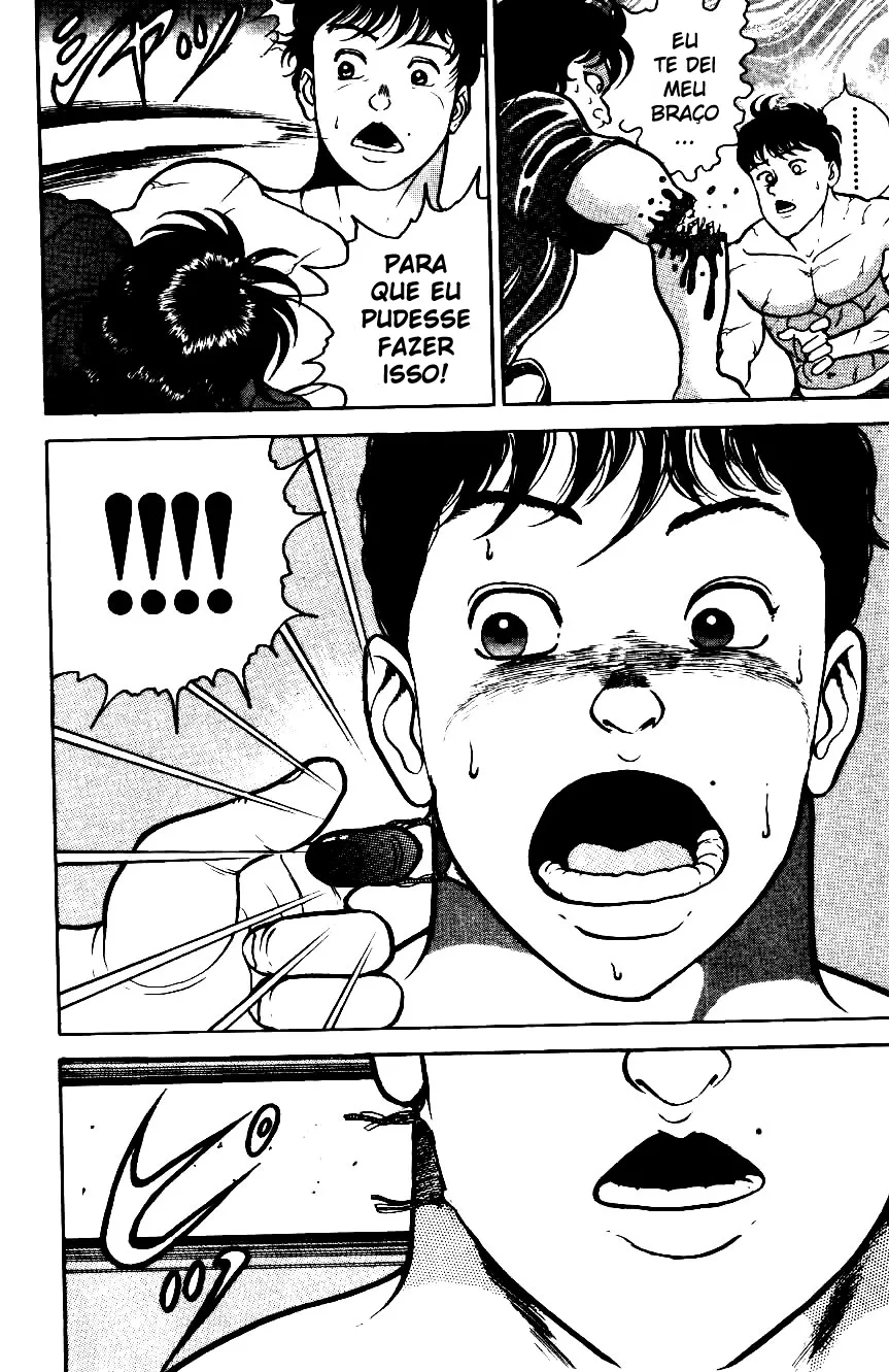 Página 4 do Capítulo 26