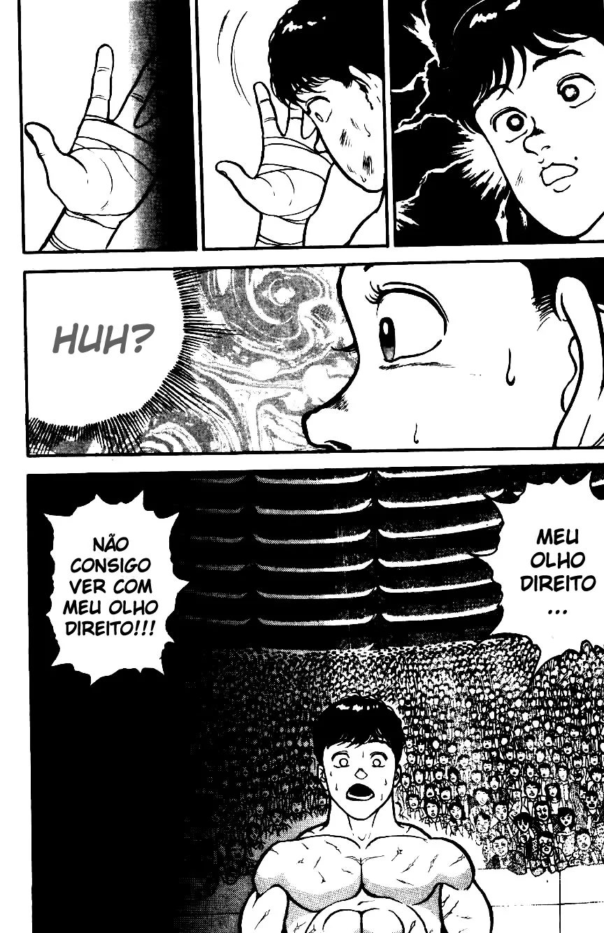 Página 6 do Capítulo 26