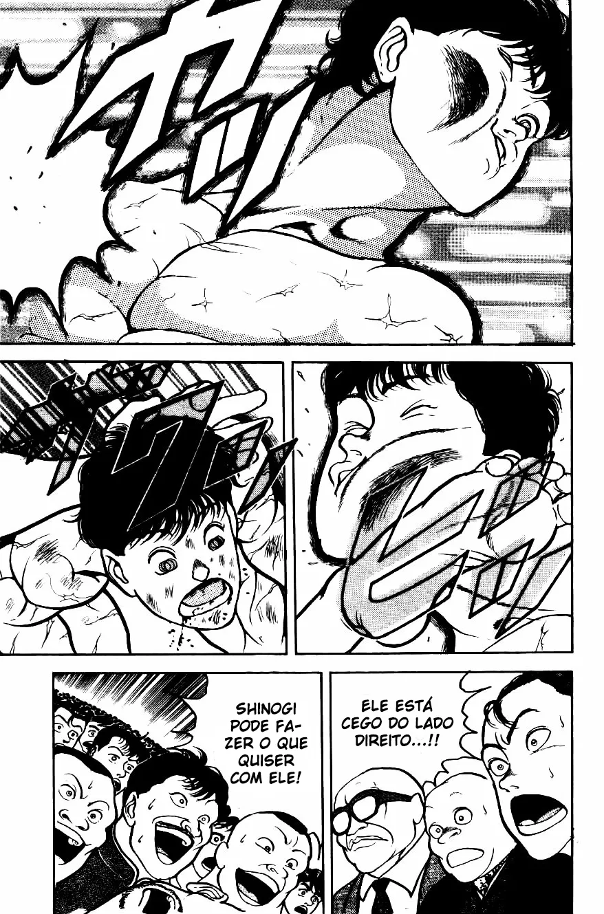Página 9 do Capítulo 26