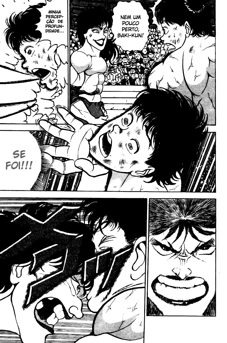 Página 11 do Capítulo 26