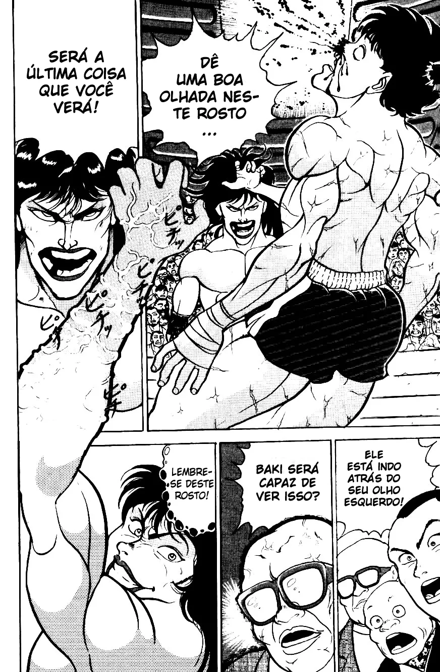 Página 12 do Capítulo 26
