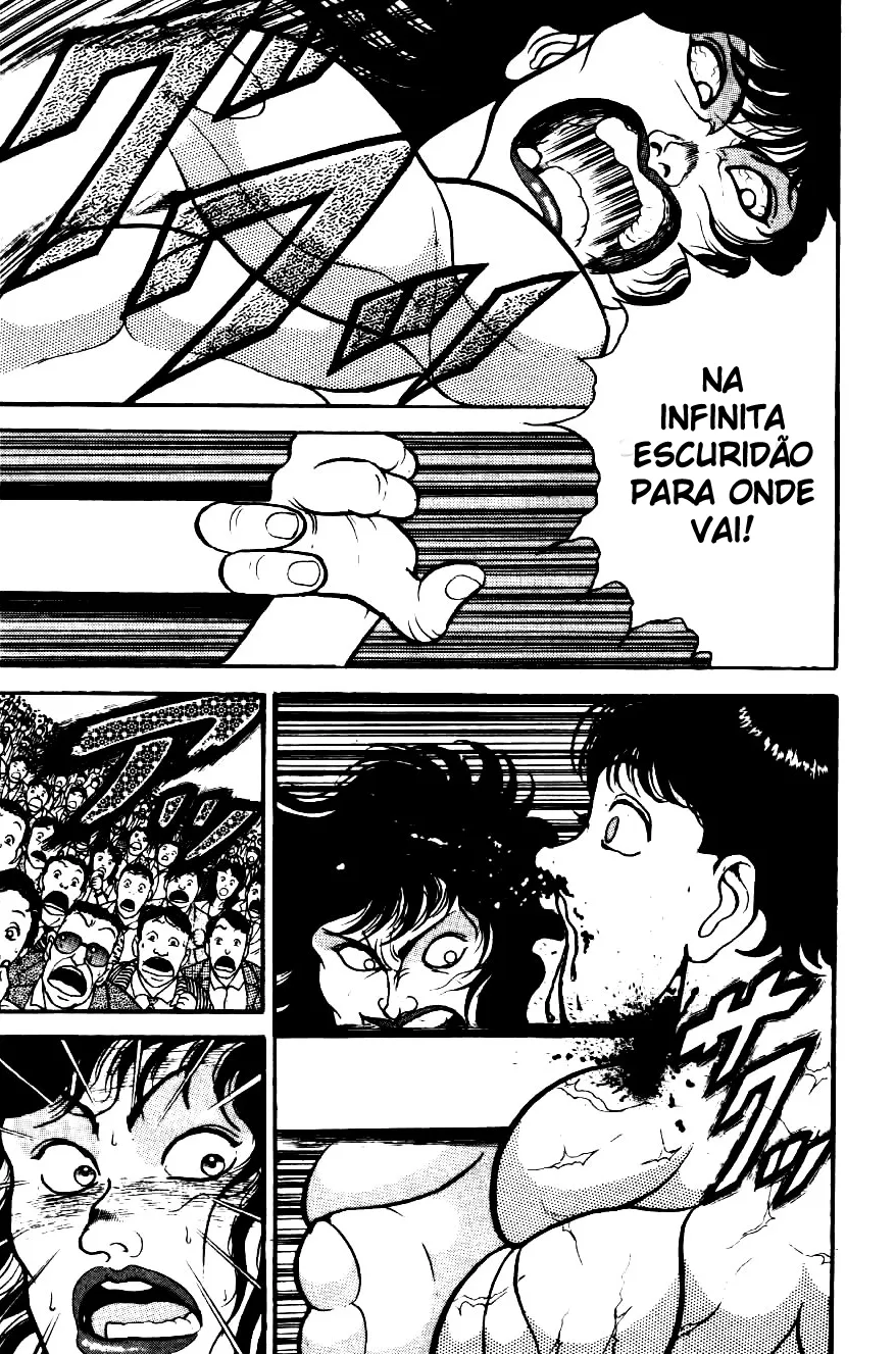 Página 13 do Capítulo 26