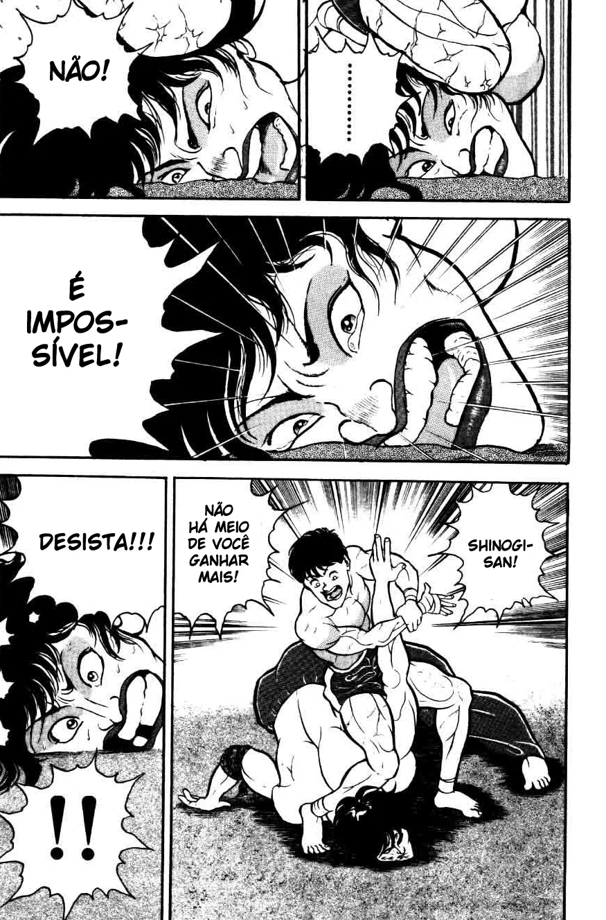 Página 17 do Capítulo 26