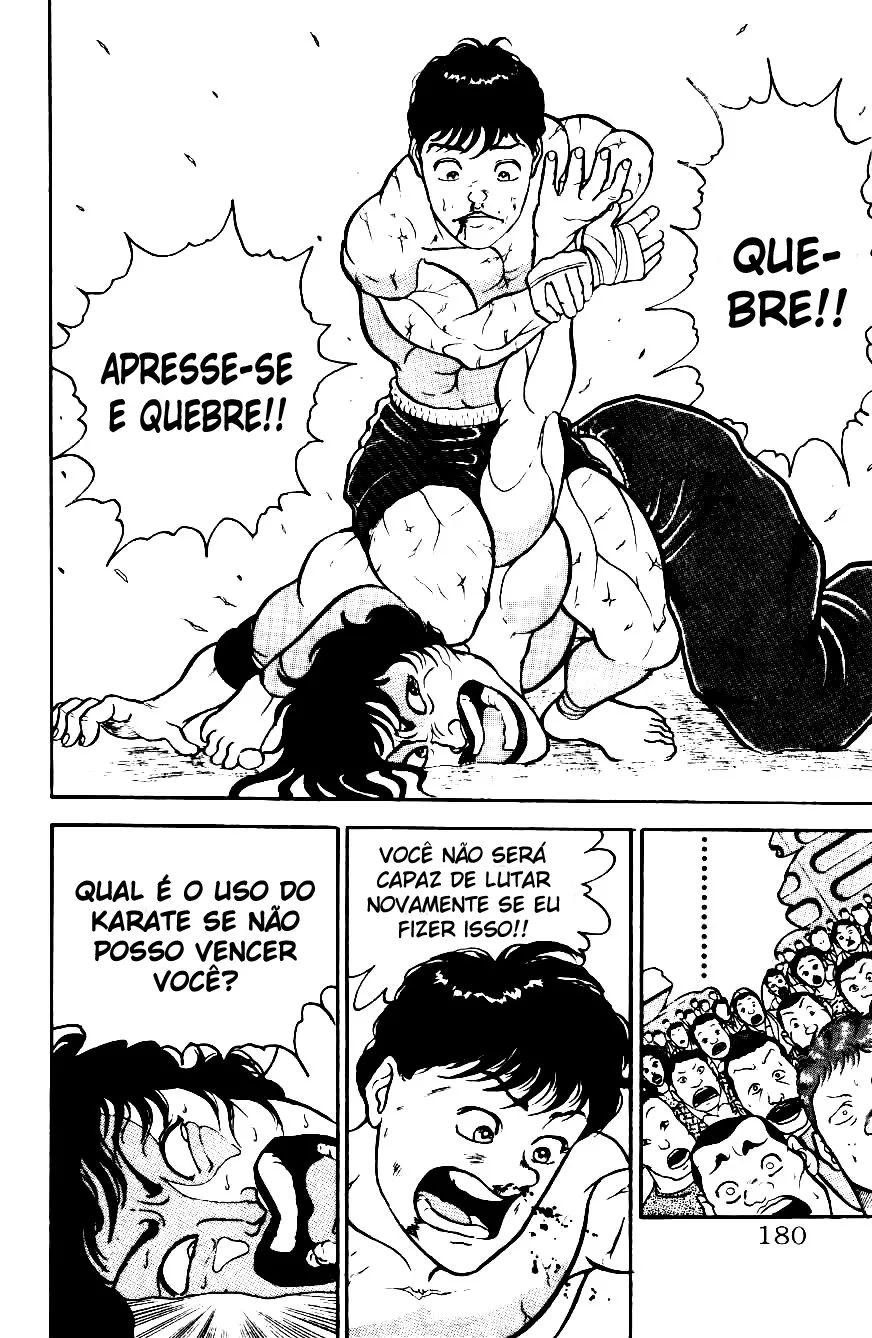 Página 18 do Capítulo 26