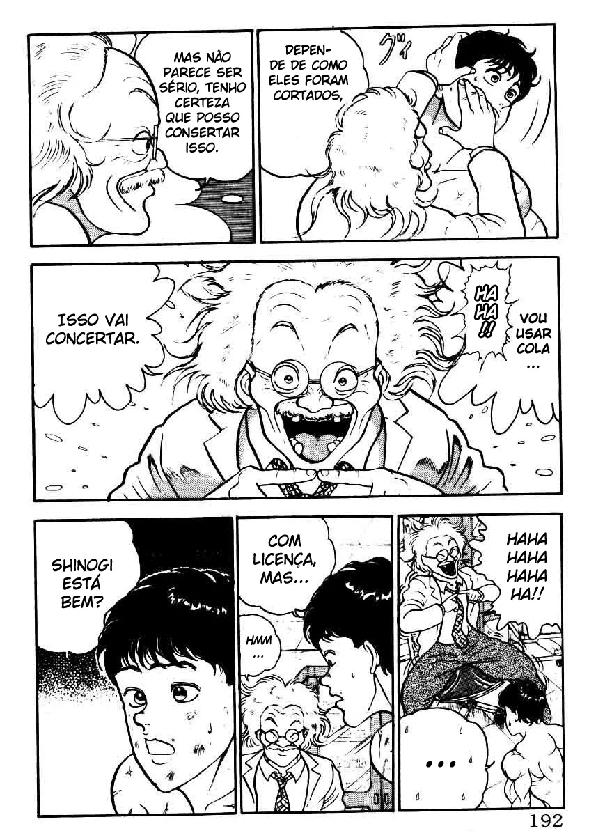 Página 11 do Capítulo 27