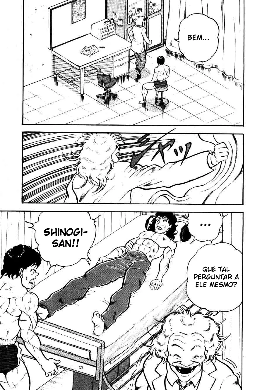 Página 12 do Capítulo 27