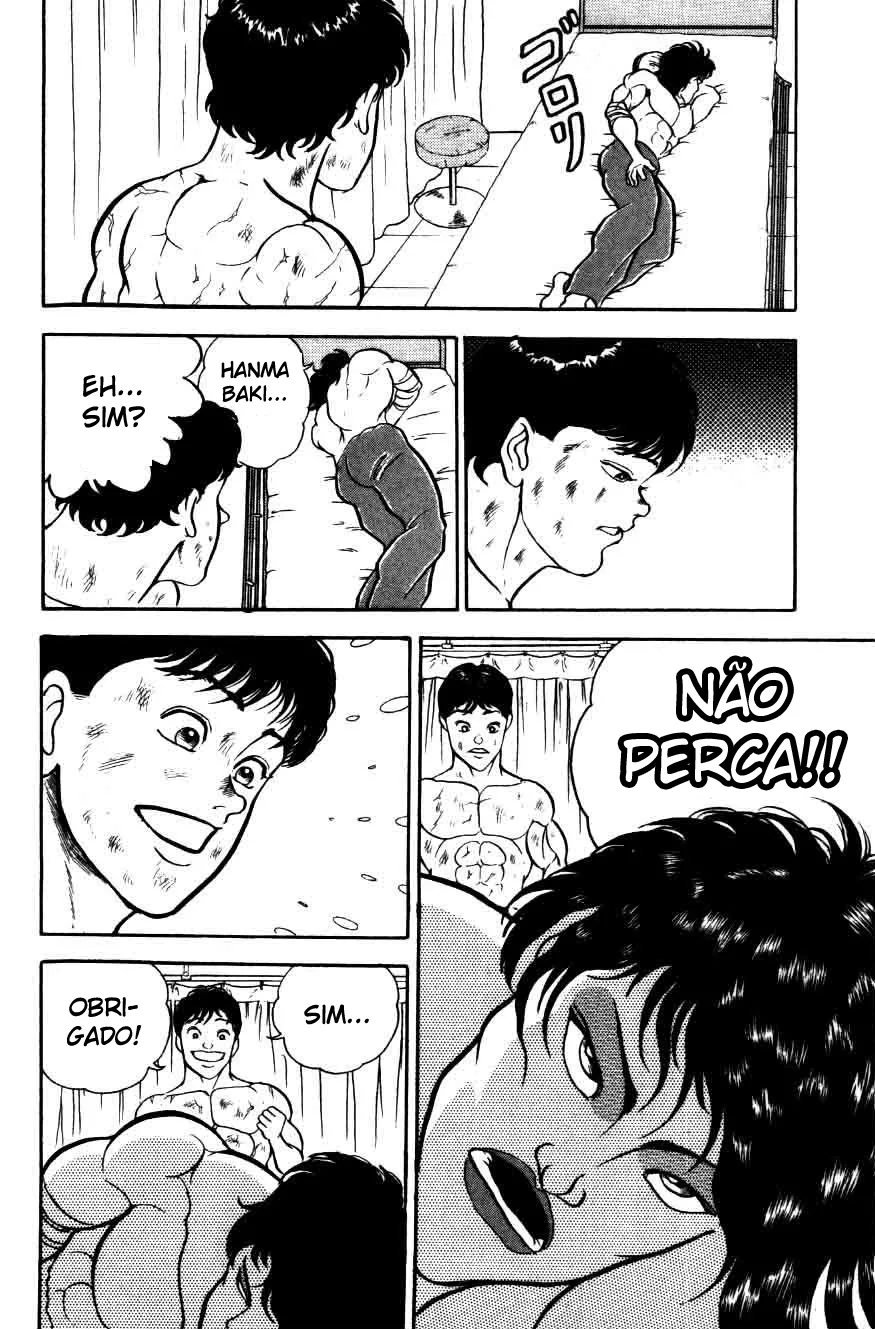 Página 15 do Capítulo 27