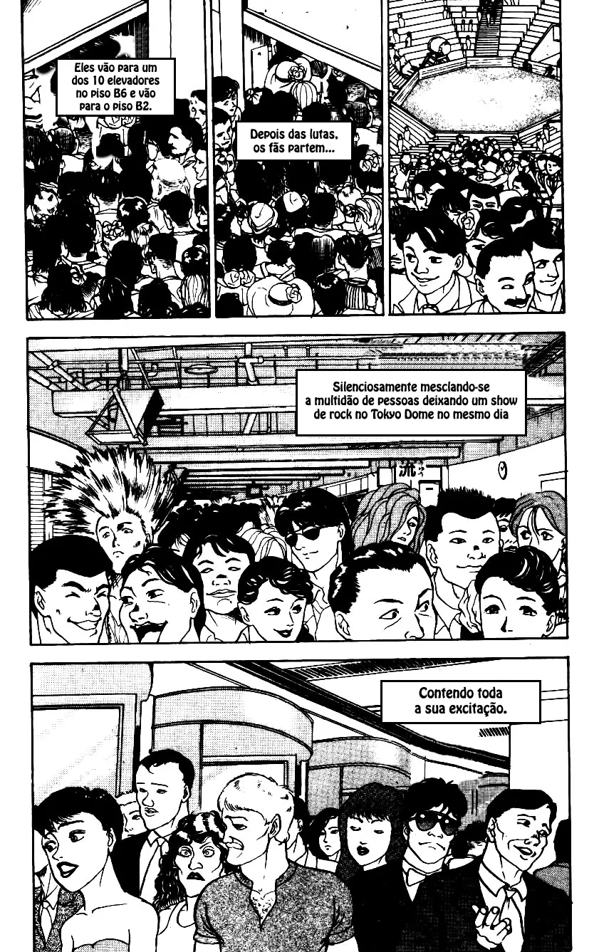 Página 17 do Capítulo 27