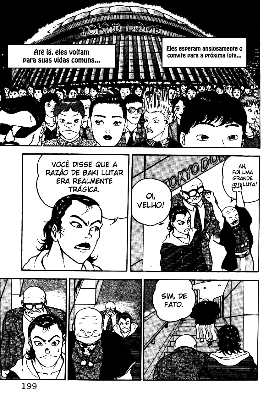 Página 18 do Capítulo 27
