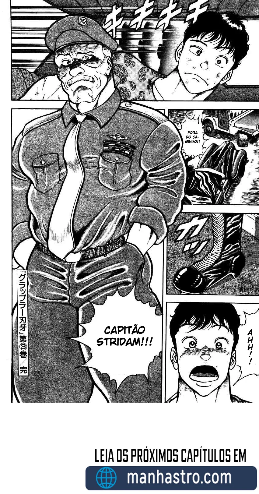 Página 21 do Capítulo 27