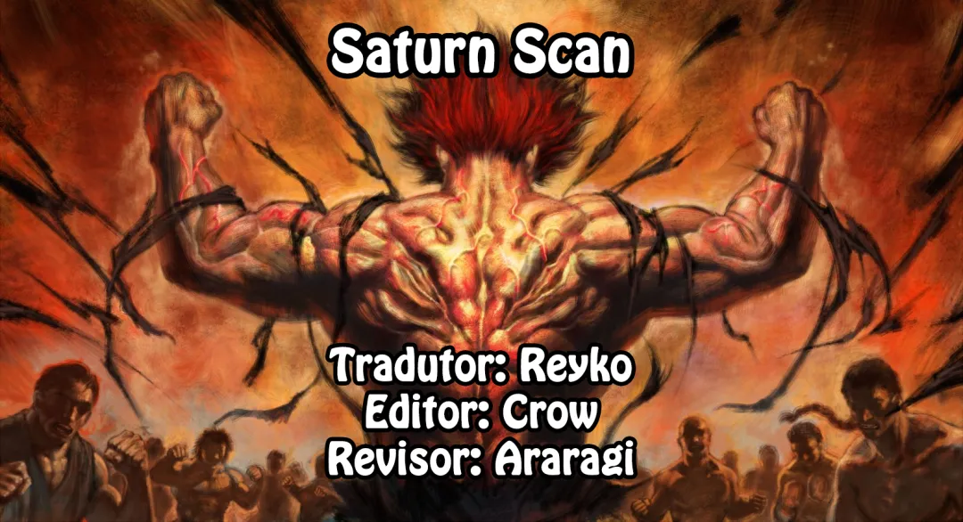 Página 2 do Capítulo 28