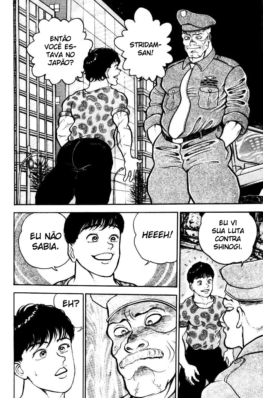 Página 6 do Capítulo 28