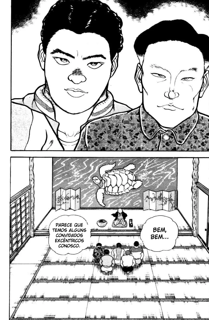 Página 8 do Capítulo 28