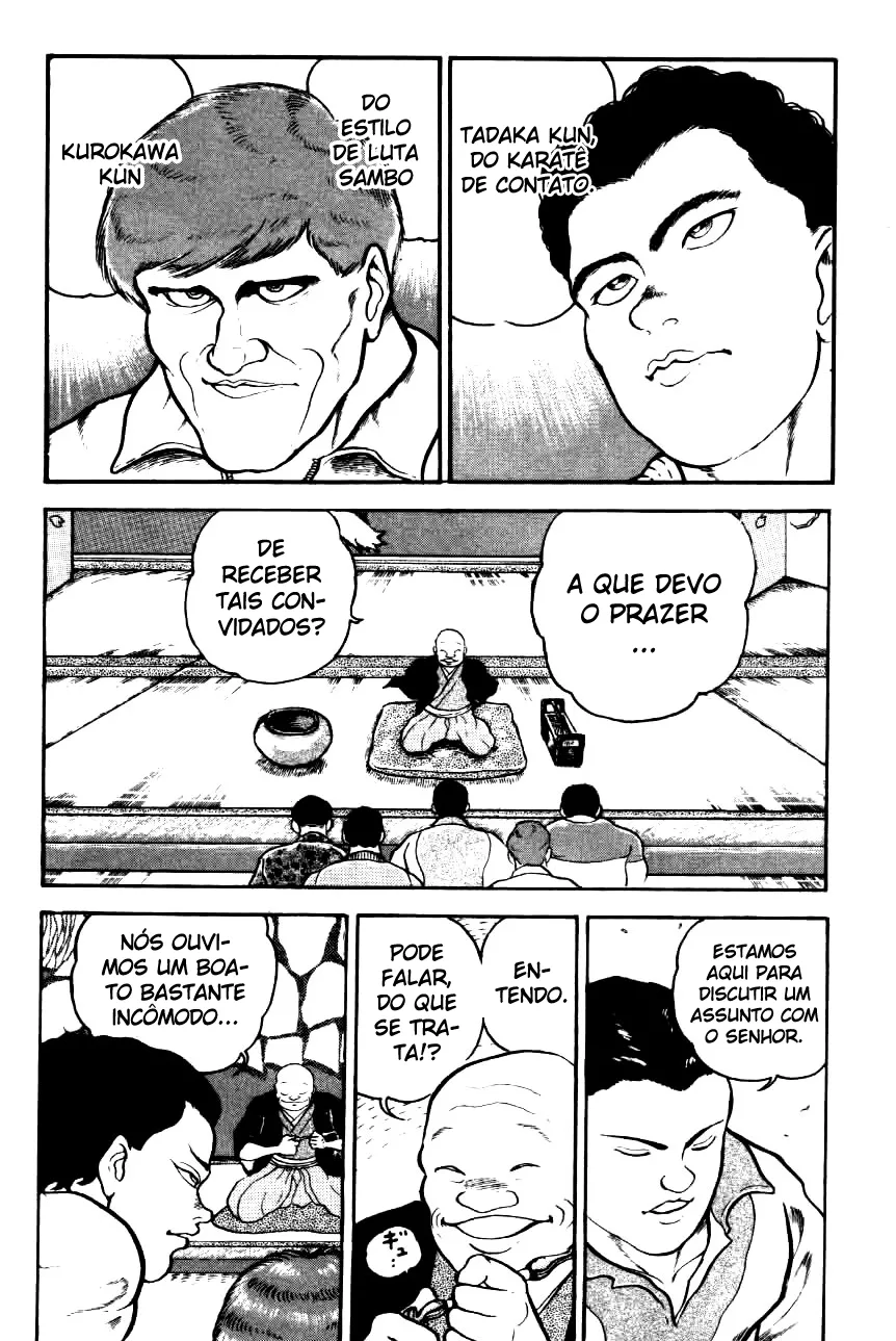 Página 10 do Capítulo 28