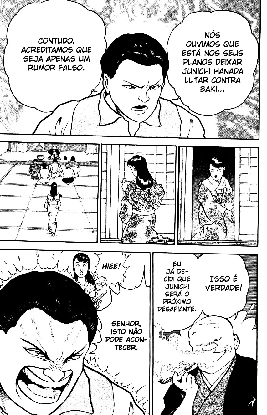 Página 11 do Capítulo 28